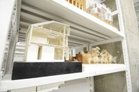 Architectural Model Museums Image 5