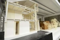 Architectural Model Museums Image 6