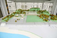 Architectural Model Museums Image 7