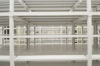 Architectural Model Museums Image 8