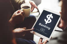 Digital-Only Banks