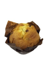 Individually Frozen Muffins Image 2