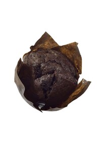 Individually Frozen Muffins Image 3