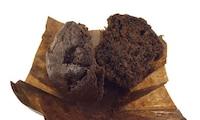 Individually Frozen Muffins Image 4
