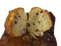 Individually Frozen Muffins Image 5