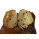 Individually Frozen Muffins Image 5