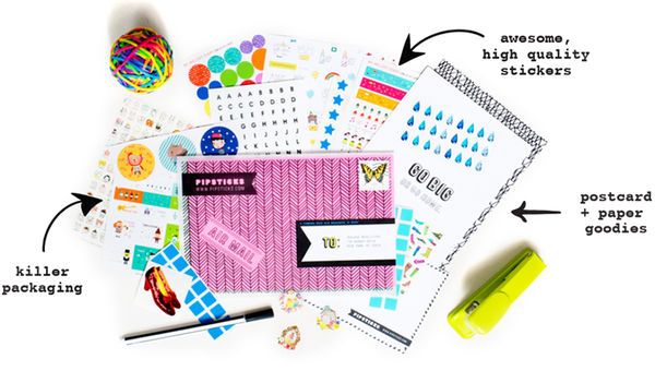 28 DIY Physical Scrapbooking Innovations