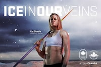Resilient Athlete Campaigns Image 2