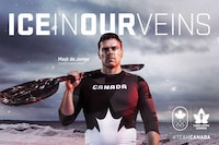 Resilient Athlete Campaigns Image 3