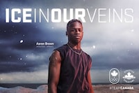 Resilient Athlete Campaigns Image 4