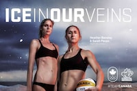 Resilient Athlete Campaigns Image 5