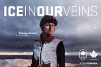Resilient Athlete Campaigns Image 6