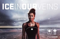 Resilient Athlete Campaigns Image 7