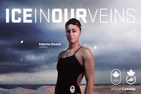 Resilient Athlete Campaigns Image 8