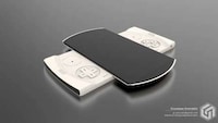 Gaming Smartphone Concepts Image 2