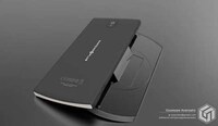 Gaming Smartphone Concepts Image 8