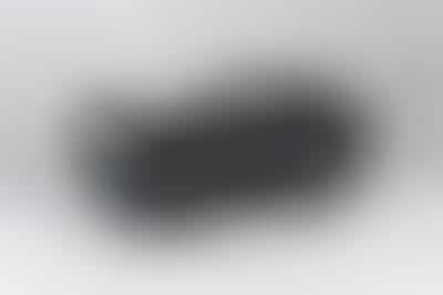 Low-Vision Eyeglasses