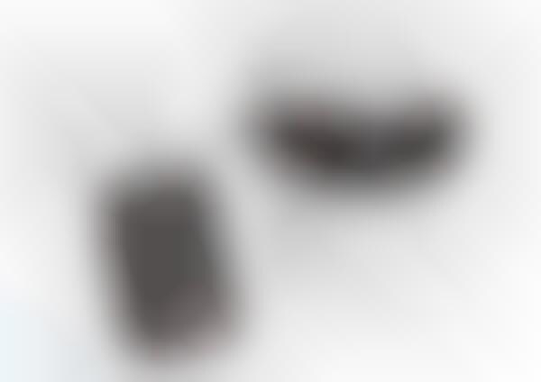 Sight-Restoring Goggles