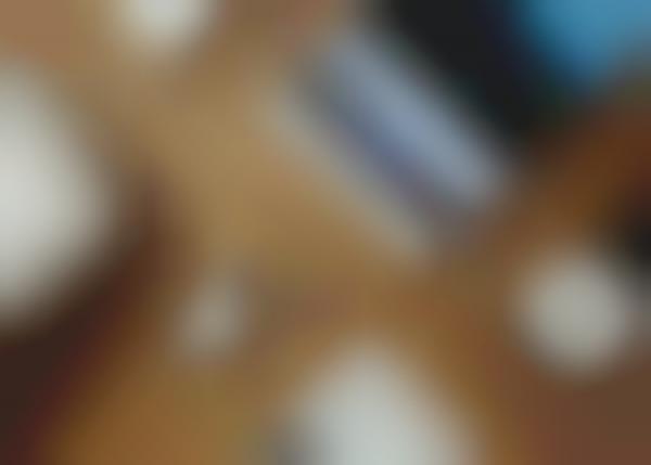 3D Camera Smartphone Add-Ons