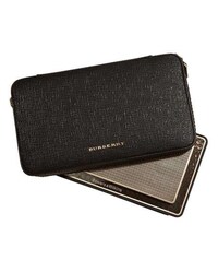 Luxe Portable Speakers Image 2