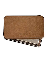 Luxe Portable Speakers Image 3