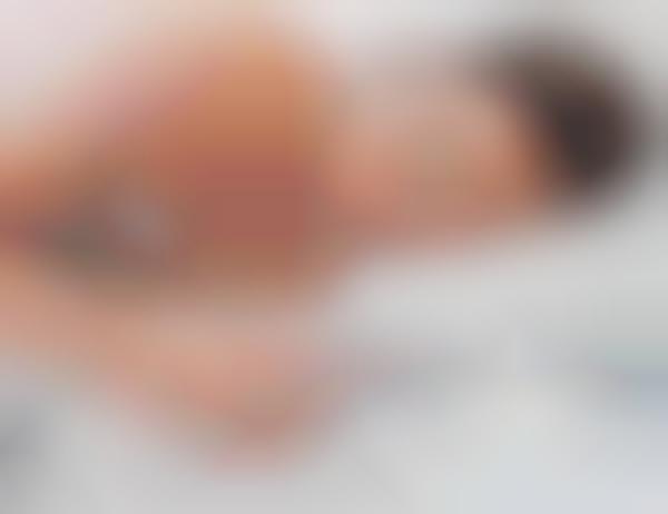 Sleep-Inducing Devices