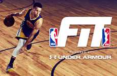 Professional Basketball Workouts