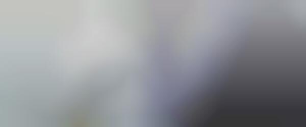 Smartphone-Assisted Eye Exams