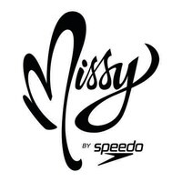 Branded Athlete Swimwear Collections Image 2