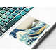 Artistic Keyboard Stickers Image 6