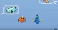 Promotional Disney Emojis Image 2