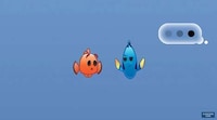 Promotional Disney Emojis Image 4