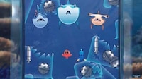 Promotional Disney Emojis Image 5