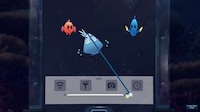 Promotional Disney Emojis Image 6
