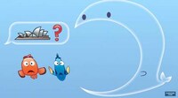 Promotional Disney Emojis Image 7