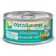 Coconut Cat Food Cans Image 2