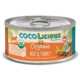 Coconut Cat Food Cans Image 3