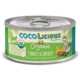 Coconut Cat Food Cans Image 5