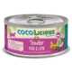 Coconut Cat Food Cans Image 6