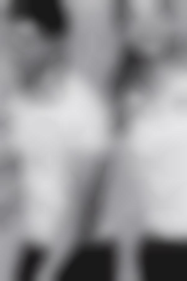 Designer Athlete Uniforms