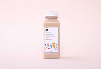 Medicinal-Like Juice Labels Image 2