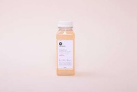 Medicinal-Like Juice Labels Image 6
