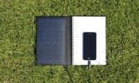 Speedy Solar Notebook Chargers Image 2