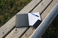 Speedy Solar Notebook Chargers Image 5