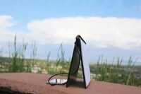 Speedy Solar Notebook Chargers Image 6