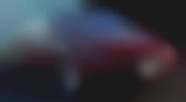 Autonomous Car Insurance Plans