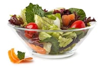 Nutritious Salad Additions Image 2