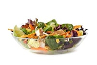 Nutritious Salad Additions Image 3