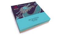 Celebratory Dessert Packaging Image 6