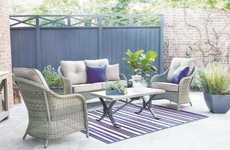 Tuscan Design Outdoor Furniture